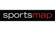 SportsMap Tech Acquisition Corp.