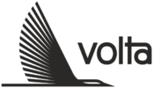 Volta Inc.
