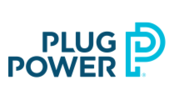 Plug power inc.
