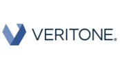 Veritone