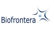 Biofrontera Inc.