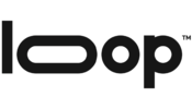 Loop Media, Inc.