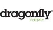 Dragonfly Energy Corp.