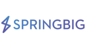 SpringBig Holdings, Inc.