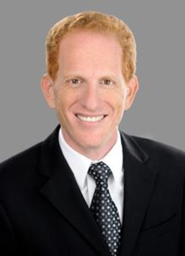 Norwegian Cruise Line Holdings Ltd. Announces Appointment of Harry Sommer as President, International