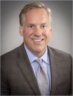 James D. Graham James D. Graham