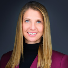Jill M. Wrobel Jill M. Wrobel