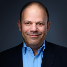 Randall S. Altman Randall S. Altman