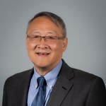 David Young, Pharm.D., Ph.D.