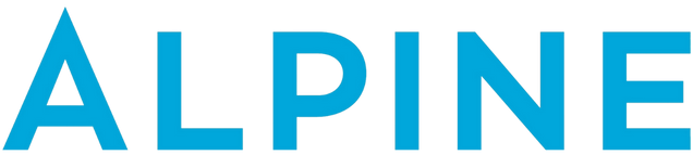 Second logo for Aspira