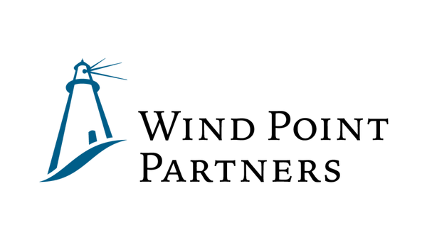 Second logo for RTIC