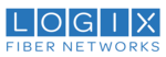 Logix