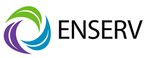 Enserv