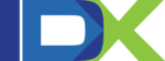 IDX
