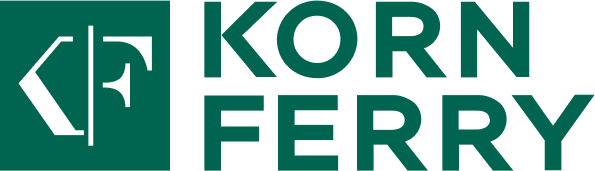 洋書 Korn Ferry For Your Improvement FYI for Your Improvement : Competencies Development Guide