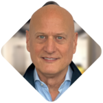John Grosshans John Grosshans