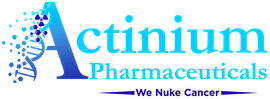 Actinium Pharmaceuticals, Inc.
