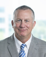 Stephen E. Budorick