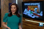 BioCorRx featured on CBS 10 Columbus