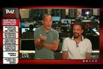 BioCorRx Recovery Program Participant and Child Star Jeremy Miller on TMZ