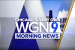 BioCorRx on WGN-TV