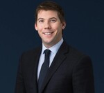 Edward Wertheim Headshot