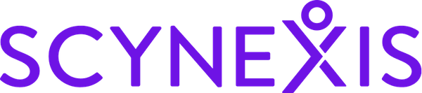 SCYNEXIS, Inc.