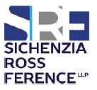 Sichenzia Ross Ference LLP logo