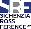 Sichenzia Ross Ference LLP logo