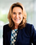 Twila Day