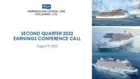 Q2 2022 Earnings Presentation