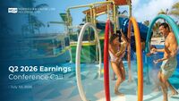 Q2 2026 Earnings Presentation