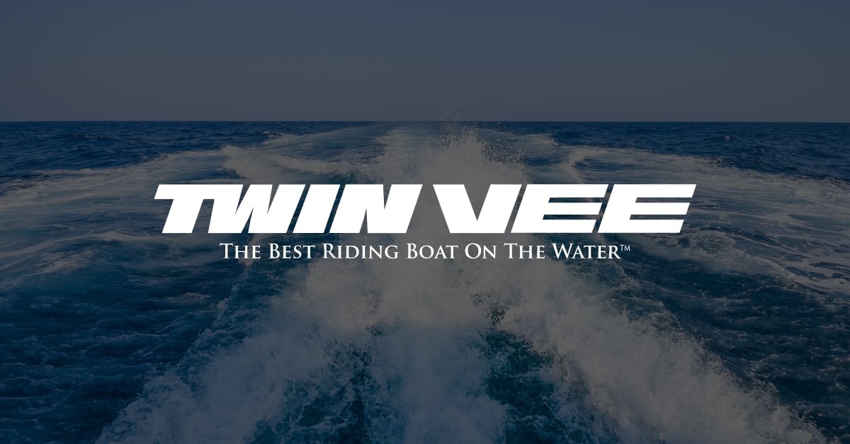 Twin Vee PowerCats and WhollyOwned EV Subsidiary Forza X1 Make Joint