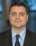 Kieran McGee