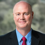 Scott N. Cullison