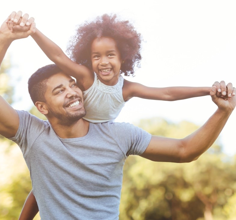 Bringing Quality Healthcare Products to Market