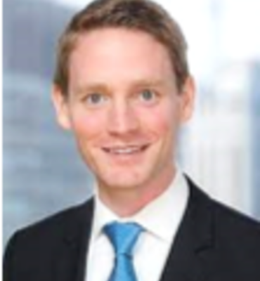 Ian C Wildgoose Brown