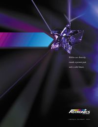 2001