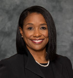 Cynthia N. Day