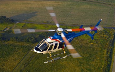 Photo of an Other Aircraft