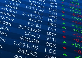 From April To September: Nasdaq’s Microcap Listing Rule Changes And Proposals