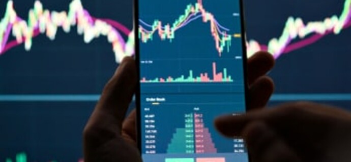 Digital Securities Get Green Light for OTC Markets Trading: FINRA Approval Announced