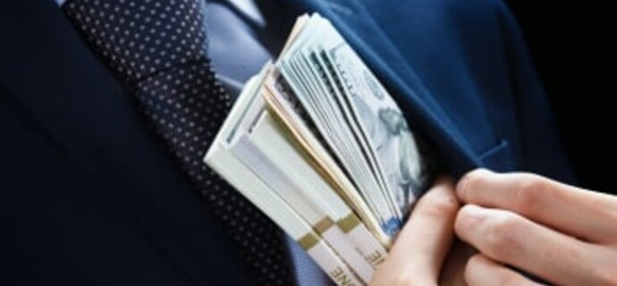 No Quid Pro Quo: A Legal Analysis of the Dismissal of Bribery Charges Against Former NY Lieutenant Governor Brian Benjamin