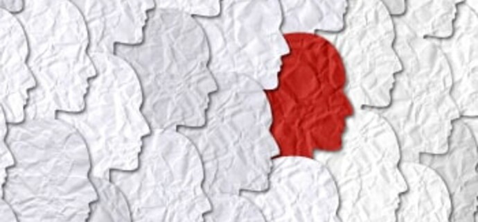 Whistleblowing and Compliance