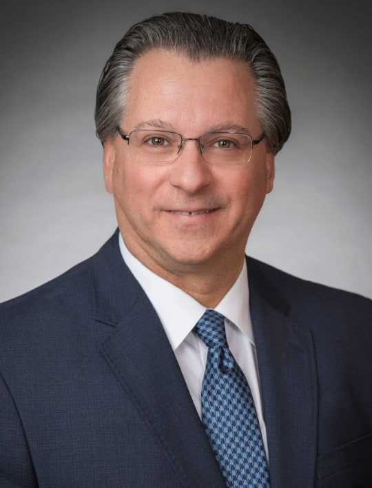 Keith Koci – Executive Vice President & President, Cleveland-Cliffs Services