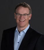 Keith D. Taylor