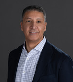Raouf Abdel