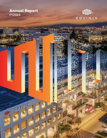 2024 Annual Report