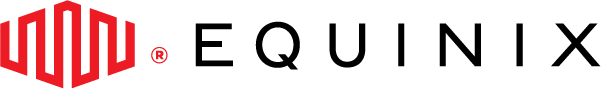  title logo image