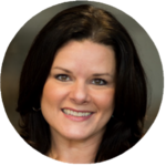 Jennifer Stiefel, President at IP Strategy